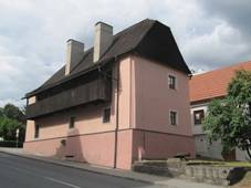 Valask Klobouky, erven dm (1).jpg