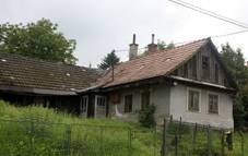 Valask Klobouky (13).jpg