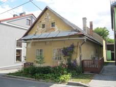 Valask Klobouky, Soukenick 22.jpg