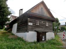 Valask Klobouky, Brumovsk 7.jpg