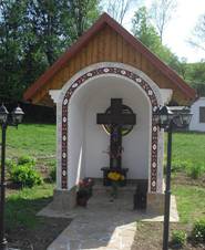 Vpenice, kaplika.JPG