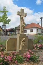 Vlachova Lhota, pomnk.jpg