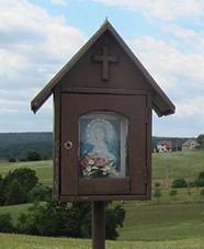 Vlachova Lhota, celkov pohled.jpg