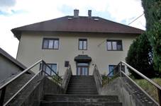 Vlachovice (ZL), fara.jpg