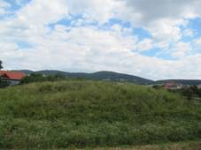 Vlachovice (ZL), Katl.jpg