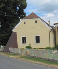 Vlachovice (ZL), .p. 42.jpg