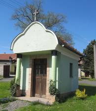 Vlnov, kaple Tyrova.jpg