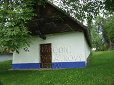 1000131133 - vinn bda