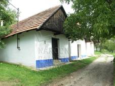 1000135572 - vinn bda