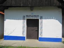 Vlnovsk bdy, e. 26.jpg