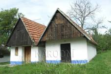 1000124212 - vinn bda