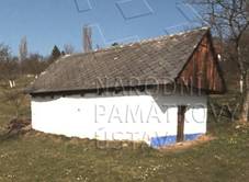 1432557731 - vinohradnick bda