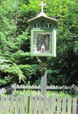 tkov, Hutiska, obrzek.jpg