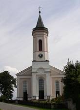 File:Starokatolick kostel ve Varnsdorfu.JPG