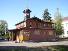 File:Varnsdorf, Othalova 498.JPG