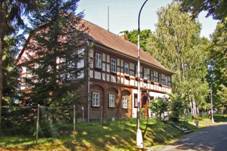 Varnsdorf, Erbenova 69.JPG