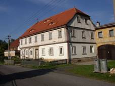 File:Varnsdorf. Kamenick 115.JPG
