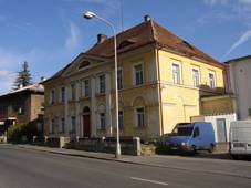 File:Varnsdorf, Vchodn 402.JPG