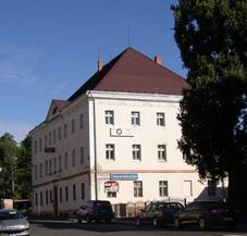 File:Varnsdorf, Potovn 420.JPG