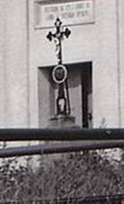 Dobr Voda, kaple.jpg