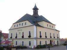 Radnice (Kianov).JPG