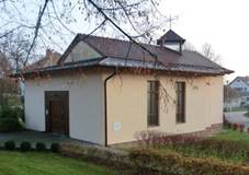 kapla_Boziho_milosrdenstvi