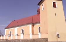 Kostel Pavlov1 (���r).JPG