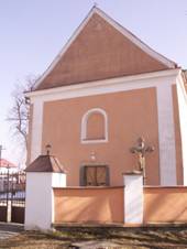 Kostel Pavlov2 (���r).JPG