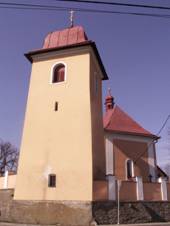 Kostel Pavlov (���r).JPG