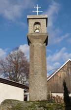 Bozi Muka Preckov.JPG