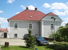 Rekt v Rudkov v roce 2014, okres Teb.JPG