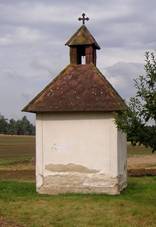 Kamenna klementice chapel.jpg