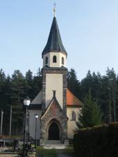 Church of Saint Anne (Mostek).JPG
