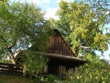 Venkovsk usedlost (Nov Hrozenkov), Nov Hrozenkov 452 - detail.JPG