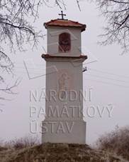 1000135816 - boÅ¾Ã muka