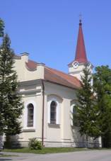 Kostel svatho Ferdinanda.jpg