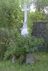 Jekovice - kamenn k ped hbitovem.jpg