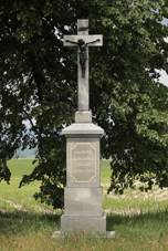 Kobeice u Brna - Urbanv k.jpg