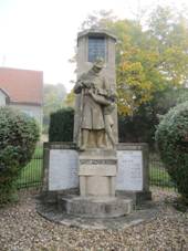 Kobeice u Brna, pomnk.jpg