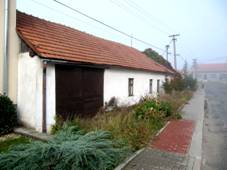 Kobeice u Brna, .p. 146.jpg