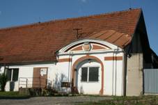 Velk hospodsk dvr Kenovice.jpg