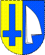 znak obce Ku�erov
