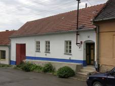 Loviky - dm p 16.jpg