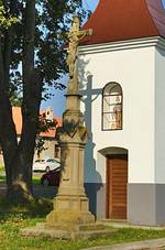 Nves s kaplikou (2014)