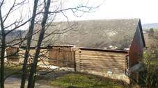 Stodola usedlosti p 42 Podbeice.jpg