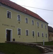Pansk dm (Vykov- czech republic).jpg