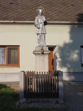 Prace - sv Jan Nepomuck.jpg