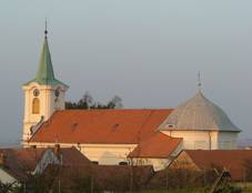 Ji Moravsk Prusy.JPG