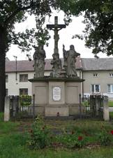 Pustimsk Prusy Kalvrie a1.jpg