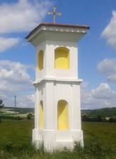 Bo muka (Pustimsk Prusy) 1.jpg